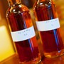 Besøg på Foursquare Rum Distillery, Barbados