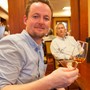 Besøg på Foursquare Rum Distillery, Barbados