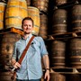 Besøg på Foursquare Rum Distillery, Barbados
