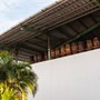 Besøg på Foursquare Rum Distillery, Barbados