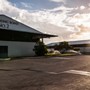 Besøg på Foursquare Rum Distillery, Barbados