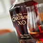Ron Cartavio XO
