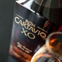 Ron Cartavio XO