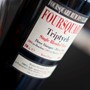 Velier Foursquare Triptych
