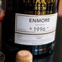 El Dorado Rum Enmore 1996-2017