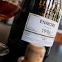 El Dorado Rum Enmore 1996-2017
