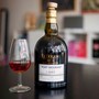 El Dorado Rum Port Mourant 1997-2017 