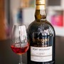 El Dorado Rum Port Mourant 1997-2017 