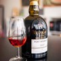 El Dorado Rum Port Mourant 1997-2017 