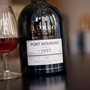 El Dorado Rum Port Mourant 1997-2017 