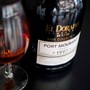 El Dorado Rum Port Mourant 1997-2017 