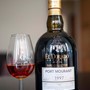 El Dorado Rum Port Mourant 1997-2017 