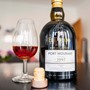 El Dorado Rum Port Mourant 1997-2017 
