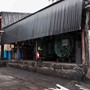 Besøg hos St. Lucia Distillers