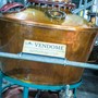 Besøg hos St. Lucia Distillers