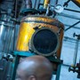 Besøg hos St. Lucia Distillers