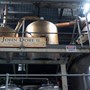 Besøg hos St. Lucia Distillers