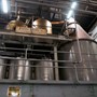 Besøg hos St. Lucia Distillers
