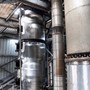 Besøg hos St. Lucia Distillers