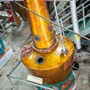 Besøg hos St. Lucia Distillers