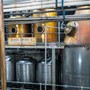 Besøg hos St. Lucia Distillers