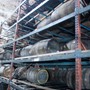 Besøg hos St. Lucia Distillers
