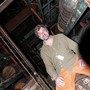Besøg hos St. Lucia Distillers