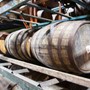 Besøg hos St. Lucia Distillers