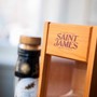 Saint James 12 Ans Agricole Rhum 