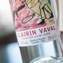 Clairin Vaval 2015 Batch 3