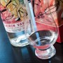 Clairin Vaval 2015 Batch 3