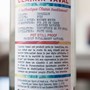 Clairin Vaval 2015 Batch 3