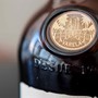 Ron Abuelo 12 Anos Gran Reserva