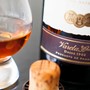 Ron Abuelo 12 Anos Gran Reserva