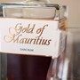 Gold of Mauritius Dark Rum