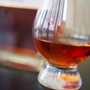 Gold of Mauritius Dark Rum