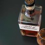 Gold of Mauritius Dark Rum