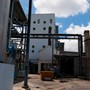 Besøg på West Indies Rum Distillery (W.I.R.D)