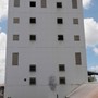 Besøg på West Indies Rum Distillery (W.I.R.D)