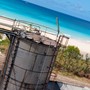 Besøg på West Indies Rum Distillery (W.I.R.D)
