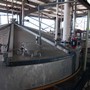 Besøg på West Indies Rum Distillery (W.I.R.D)