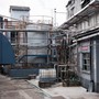 Besøg på West Indies Rum Distillery (W.I.R.D)
