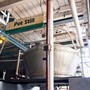 Besøg på West Indies Rum Distillery (W.I.R.D)