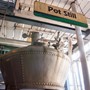 Besøg på West Indies Rum Distillery (W.I.R.D)