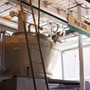 Besøg på West Indies Rum Distillery (W.I.R.D)