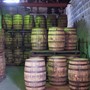 Besøg på West Indies Rum Distillery (W.I.R.D)