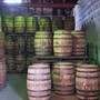 Visit At West Indies Rum Distillery Wird 36