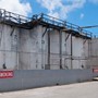 Besøg på West Indies Rum Distillery (W.I.R.D)