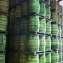 Besøg på West Indies Rum Distillery (W.I.R.D)