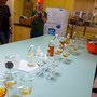 Besøg på West Indies Rum Distillery (W.I.R.D)